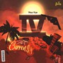 Ethan Major - 4th n Goal (currensy x pusha t)