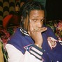 Ethan Major - leave you (asap rocky x kanye west)