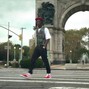 Ethan Major - sidewalk freestyle (joey badass x currensy)