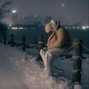 Ethan Major - lucky you