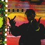 Ethan Major - left you (asap rocky x kanye)