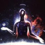 Ethan Major - deity 