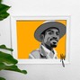 Ethan Major - what i feel