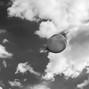 Ethan Major - rebirth