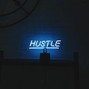 Ethan Major - overtime (dave east x jcole type beat)