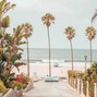 Ethan Major - ocean eyes