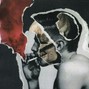 Ethan Major - reflections II