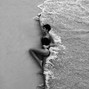 Ethan Major - senorita