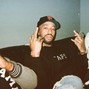 Ethan Major - dont stress