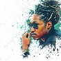 Ethan Major - made it out [future x lil durk] 