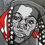 Ethan Major - blasphemy (joey badass x benny the butcher)