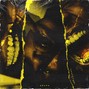 Ethan Major - power up