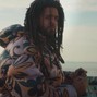 Ethan Major - introspect (jcole x nas)