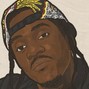 Ethan Major - narcos (pusha t x freddie gibbs) 