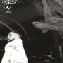Ethan Major - ocean diamonds