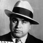 Ethan Major - capone