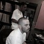 Ethan Major - chemistry (currensy x alchemist)
