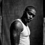 Ethan Major - give my all (nas x dave east)