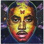 Ethan Major - arrived (nas x hitboy)
