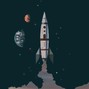 Ethan Major - Lift Off (Sample Pack)