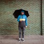 Ethan Major - angles