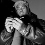 Ethan Major - beef (nas x lil wayne x hitboy)