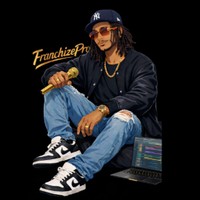franchizepro