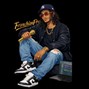 franchizepro - Pitch Riddim 