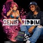 franchizepro - Genie Riddim
