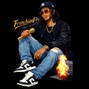 franchizepro - BoddaDon Riddim