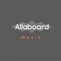 allaboardmusic - Voices