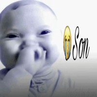 chibinhashiny_