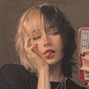 chibinhashiny_ - "Gotham" Old School Acoustic Sad Grunge Beat