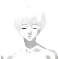 nenolot