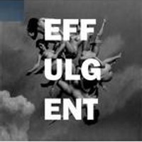 EFFULGENT