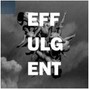 EFFULGENT - ASMODEUS