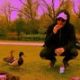 iamwtr - spring bae~