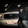 $LA - RICH IN DA HOOD