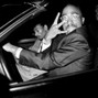 $LA - [FREE] 2Pac x Snoop Dogg Type Beat | Prod. SLA