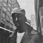 $LA - Big L X Mobb Deep Type beat 