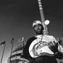 $LA - [FREE] Nas x Big L Type Beat | Dark New York Boom Bap (Prod. SLA