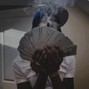 $LA - C-Flow