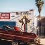 $LA - RIDE [westcoast] 