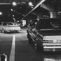 $LA - Dr. Dre x Snoop dogg Type Beat - ¨Gangsta Ride¨