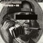 $LA - HUSTLER
