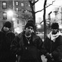 $LA - [FREE] Nas x Big L Type Beat (Prod. by SLA-Beats) | Hard 90s New York Boom Bap | 90bpm