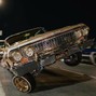 $LA - KEEP IT UP [WESTCOAST]