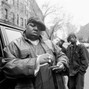 $LA - [FREE] Notorious B.I.G. x Mobb Deep Type Beat - ¨Moneey¨ | Prod. SLA