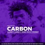 HITBOYJXF - CARBON | Lil Baby x Gunna x Young Thug Type Beat