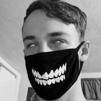 VxCxOUS Beatz